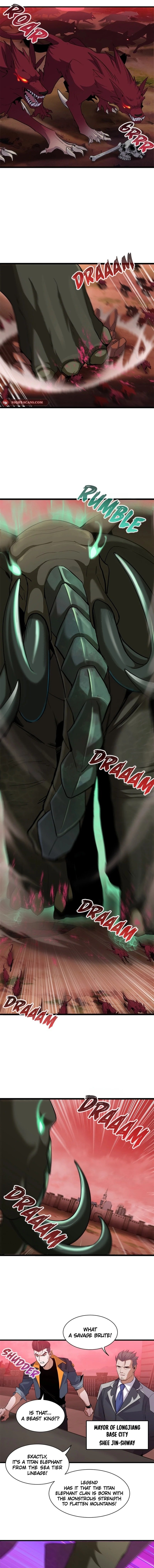 Page 2 of Chapter 146