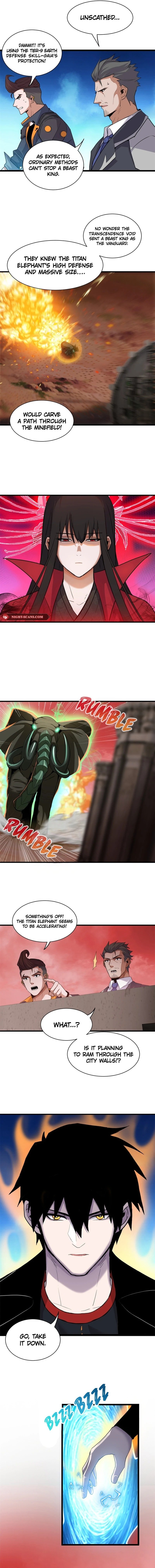 Page 4 of Chapter 146