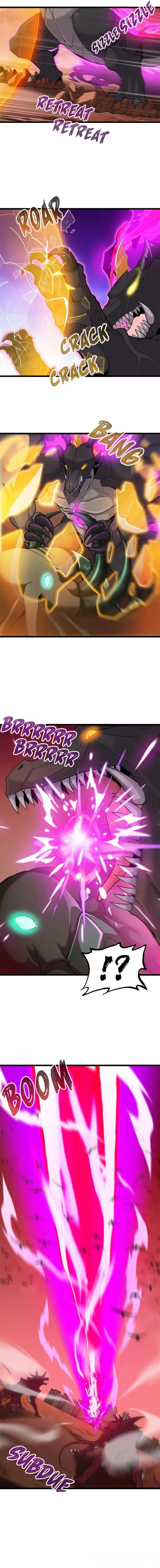 Page 6 of Chapter 146