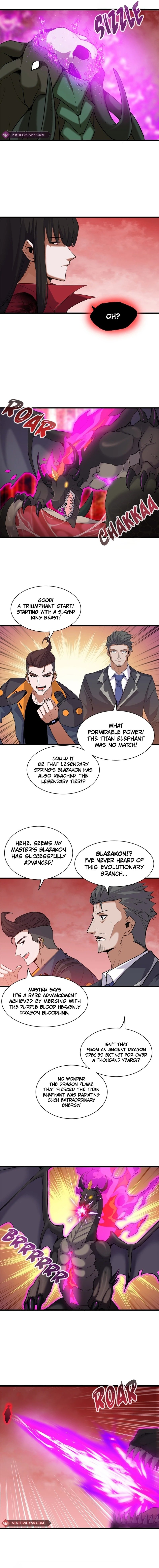 Page 7 of Chapter 146