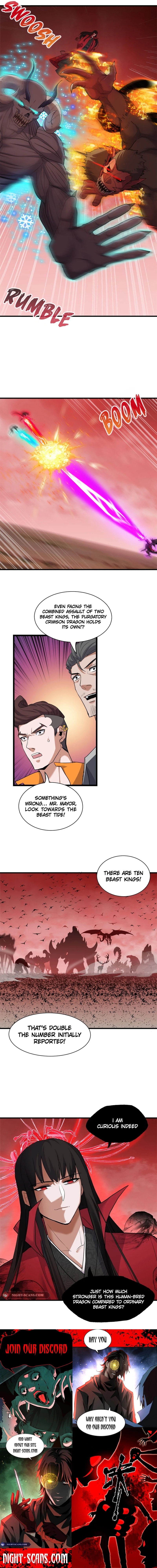 Page 8 of Chapter 146