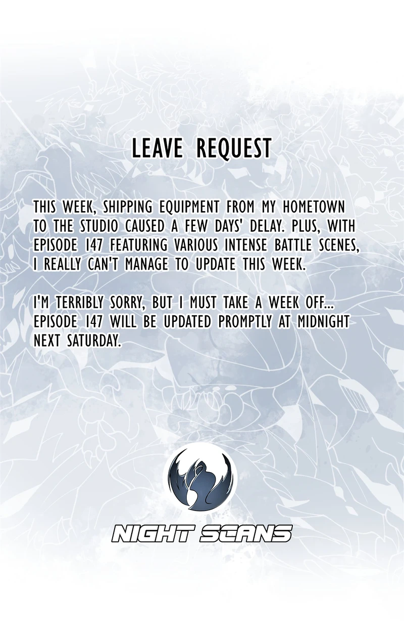 Page 1 of Chapter 146.5