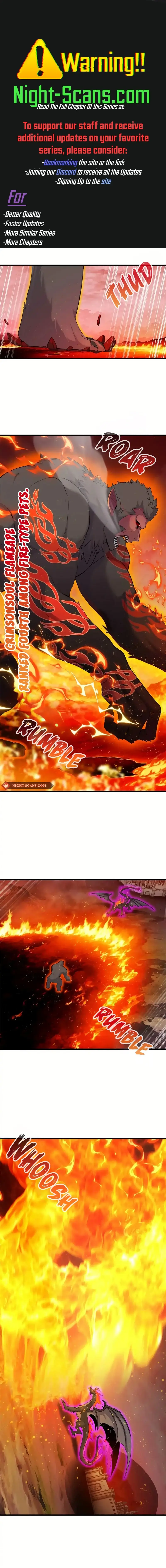Page 1 of Chapter 147
