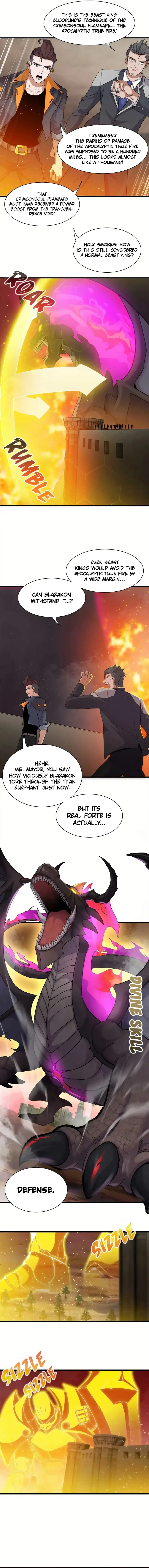 Page 2 of Chapter 147