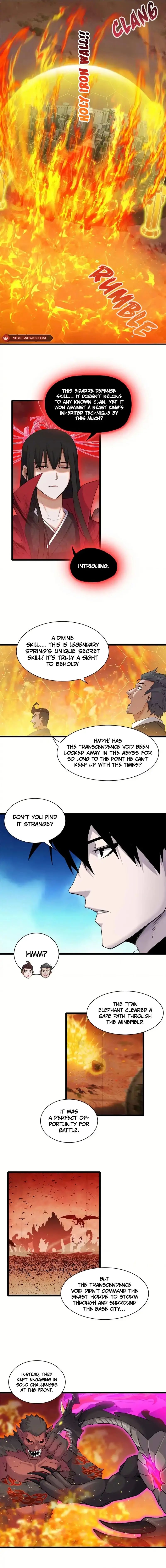 Page 3 of Chapter 147