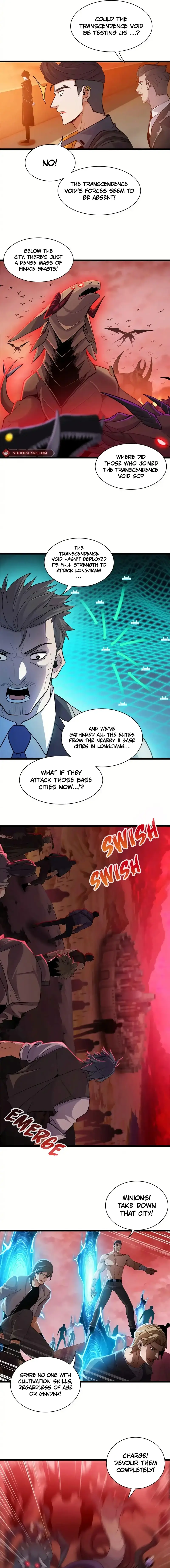Page 4 of Chapter 147