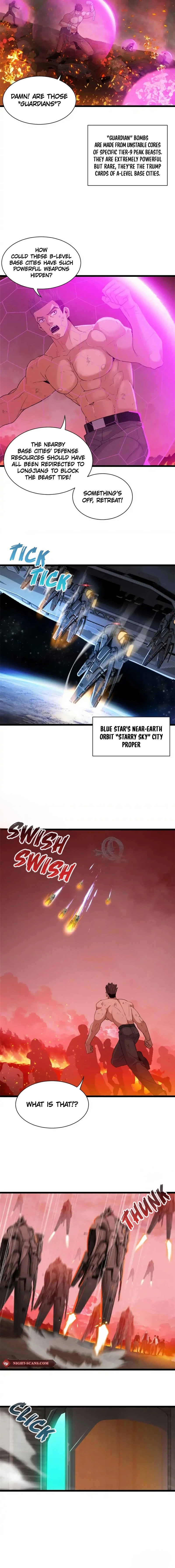 Page 7 of Chapter 147