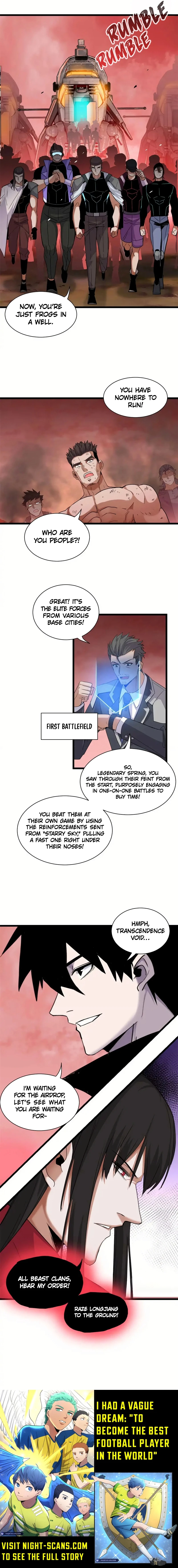 Page 8 of Chapter 147