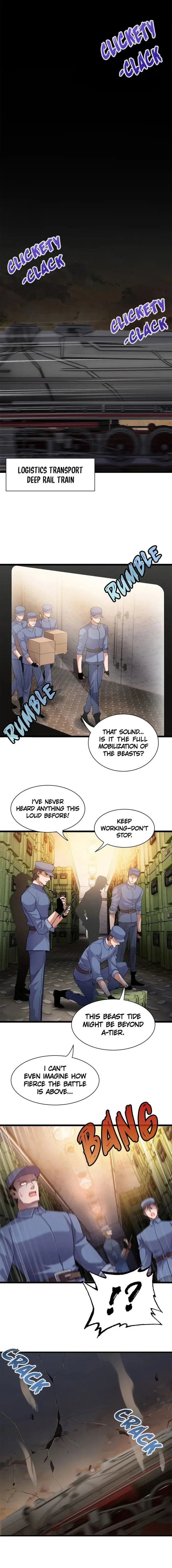 Page 1 of Chapter 148
