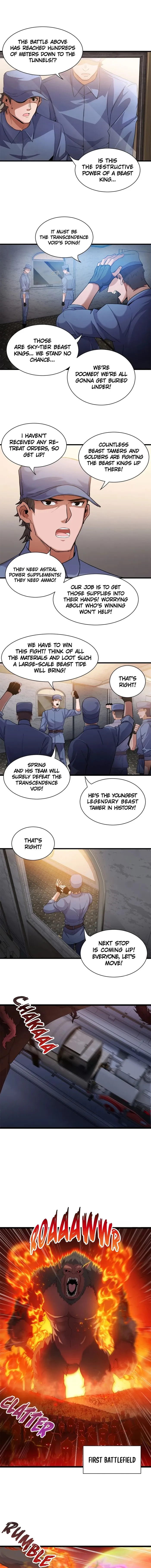 Page 2 of Chapter 148