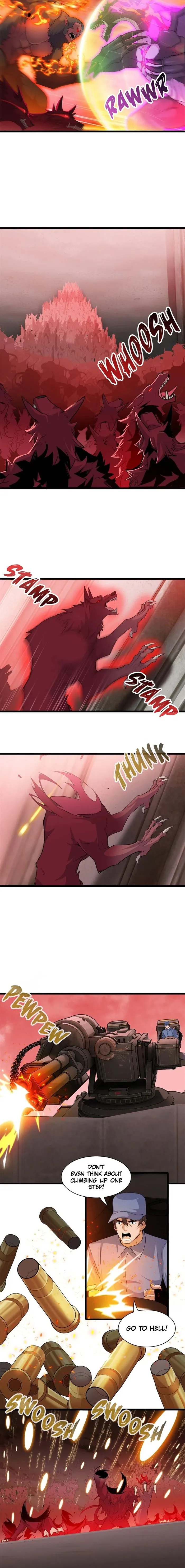 Page 3 of Chapter 148