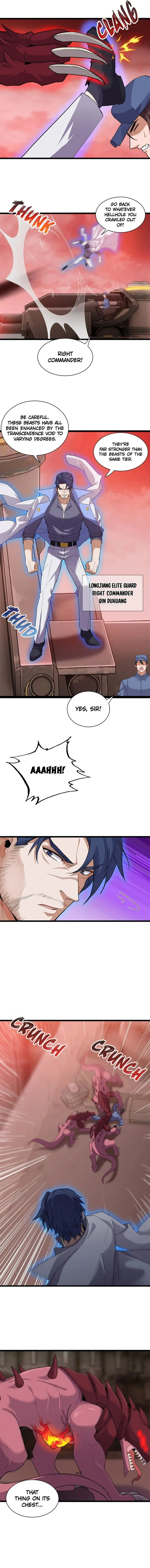 Page 5 of Chapter 148
