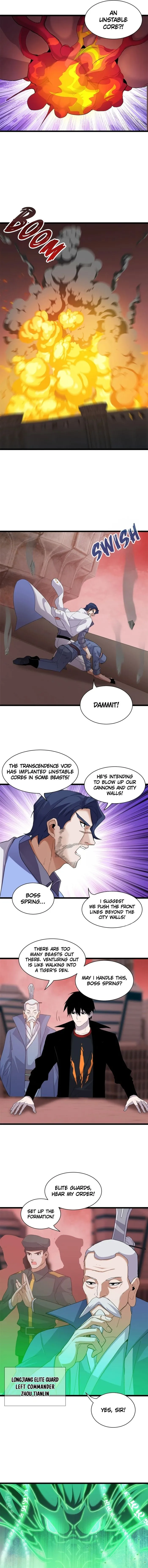 Page 6 of Chapter 148
