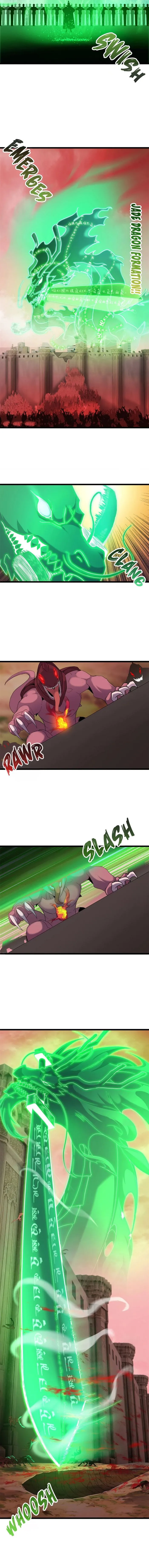 Page 7 of Chapter 148