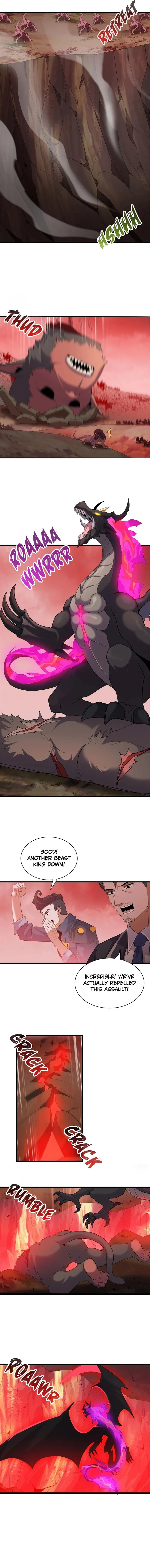 Page 8 of Chapter 148