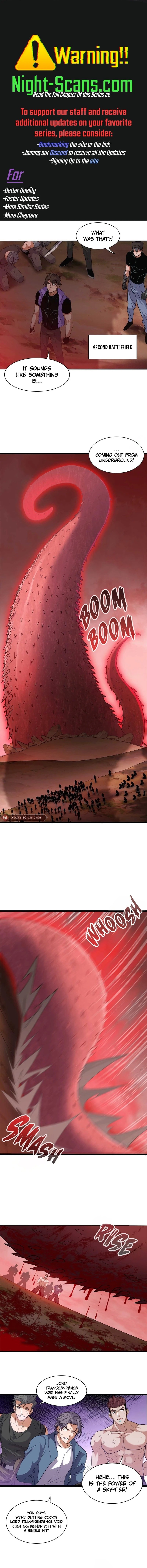 Page 1 of Chapter 149