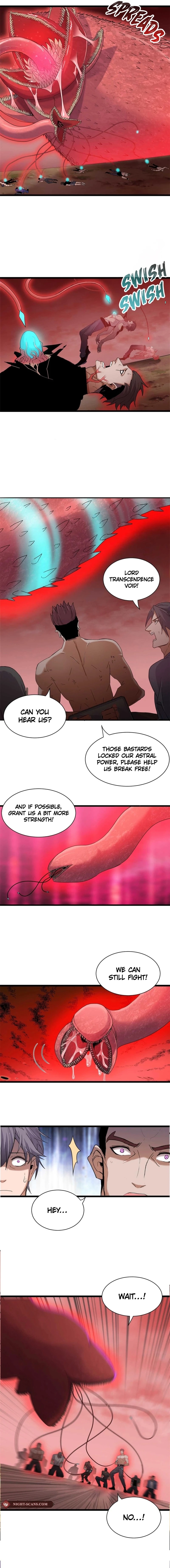 Page 2 of Chapter 149