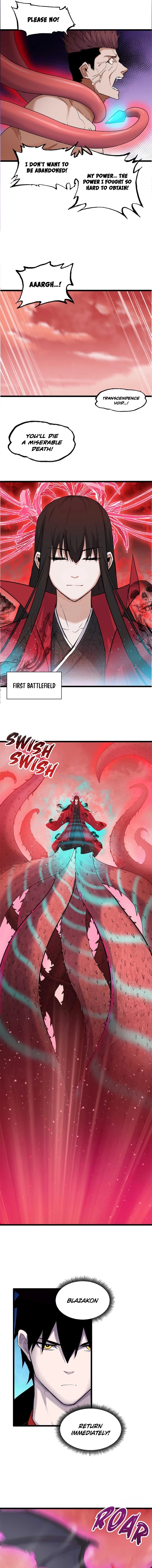 Page 3 of Chapter 149