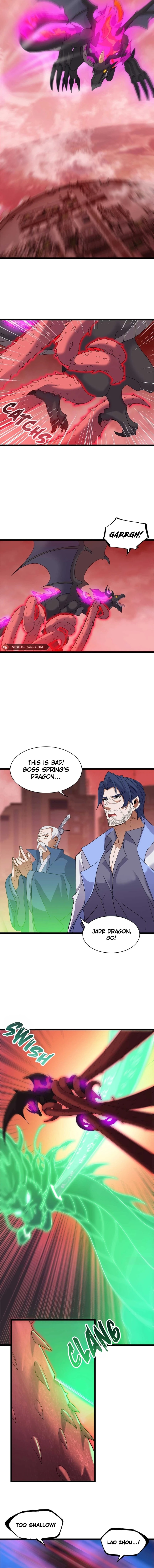 Page 4 of Chapter 149