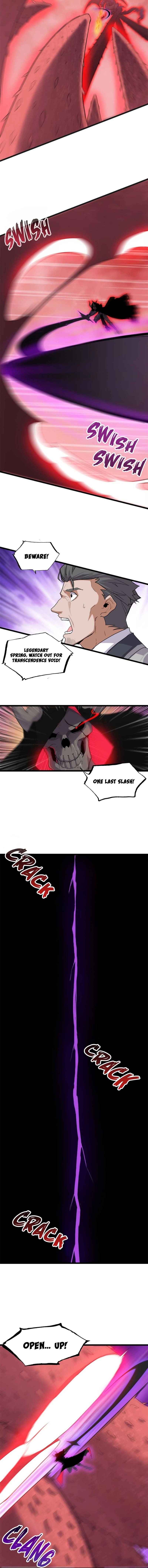 Page 6 of Chapter 149