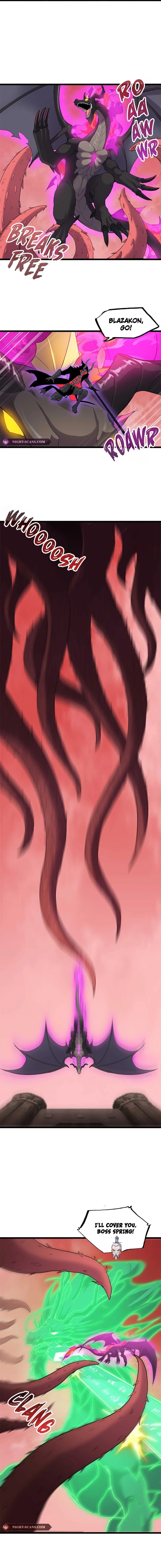 Page 7 of Chapter 149