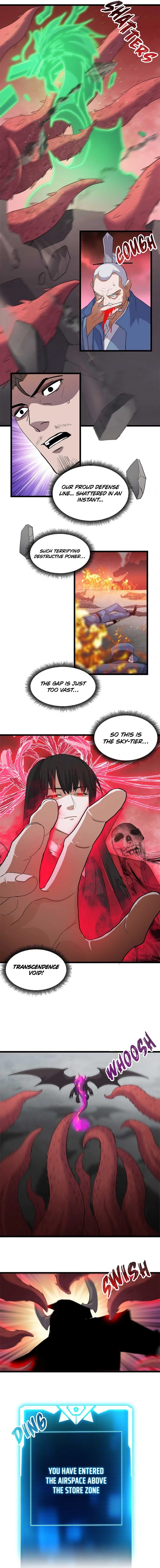 Page 8 of Chapter 149