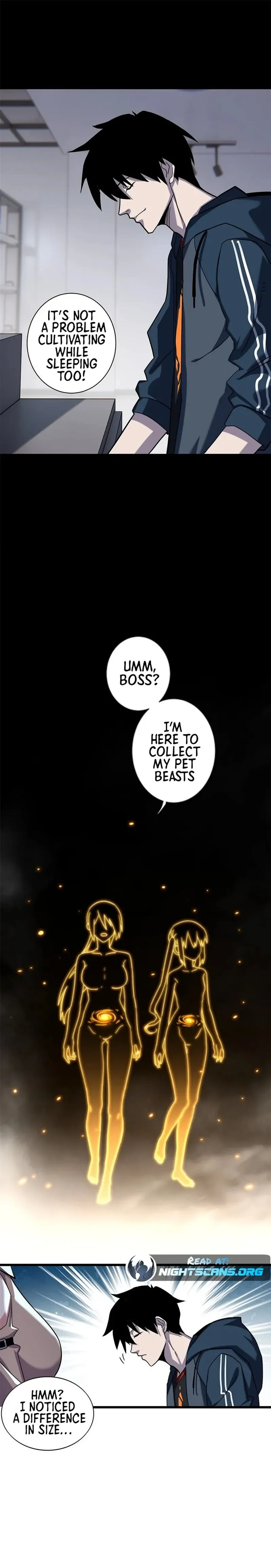 Page 3 of Chapter 15