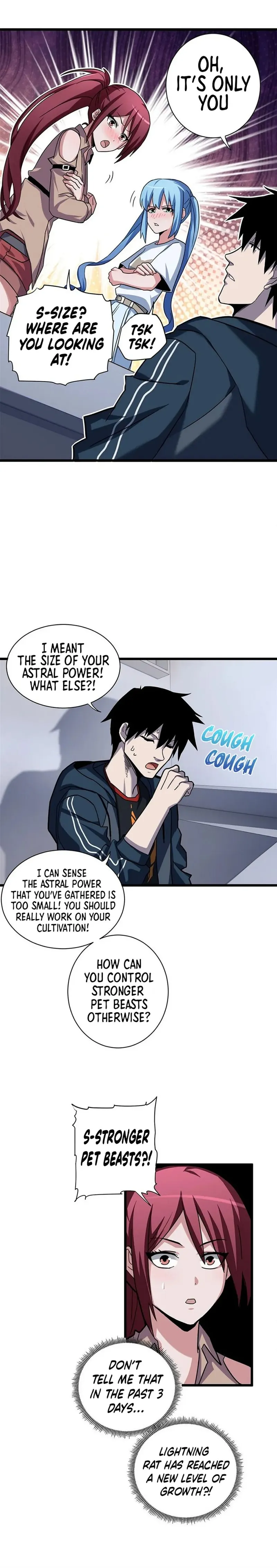 Page 4 of Chapter 15