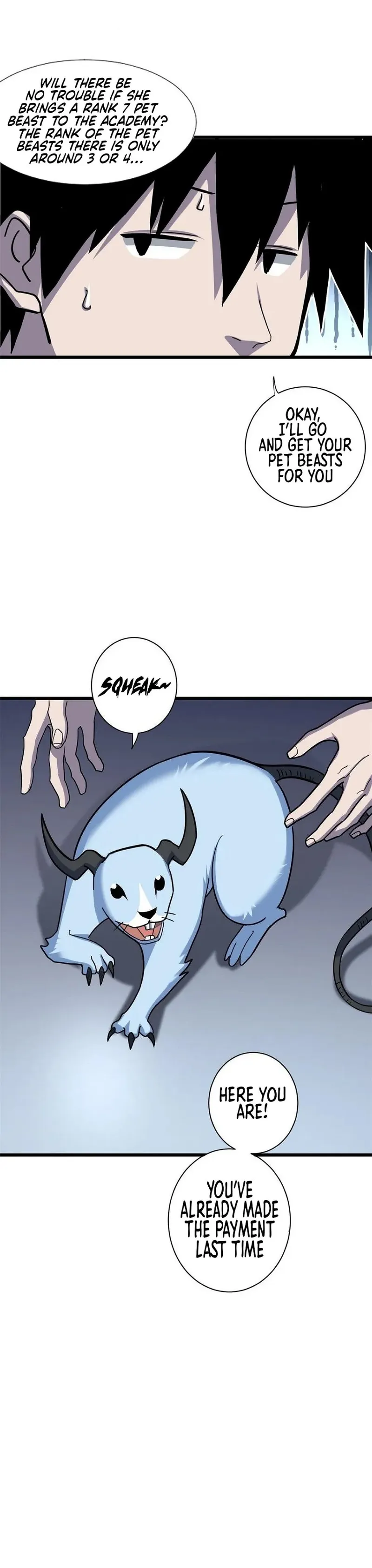 Page 5 of Chapter 15