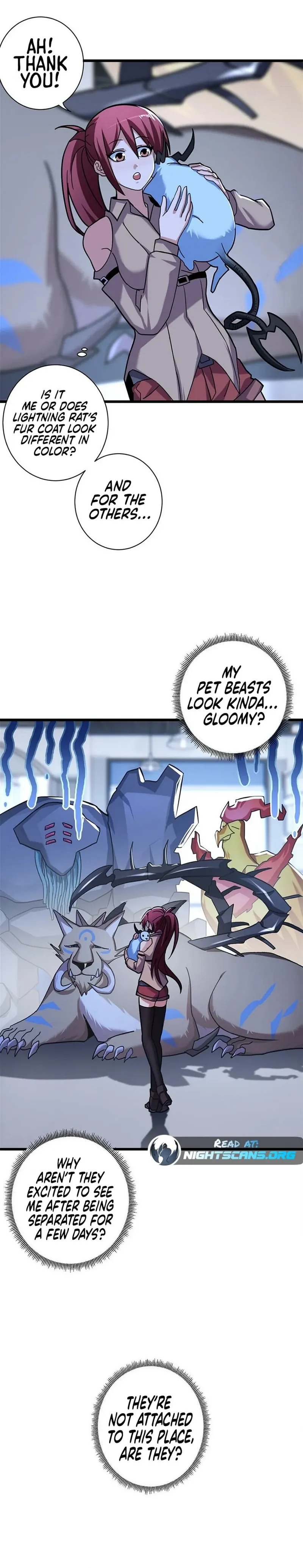 Page 6 of Chapter 15
