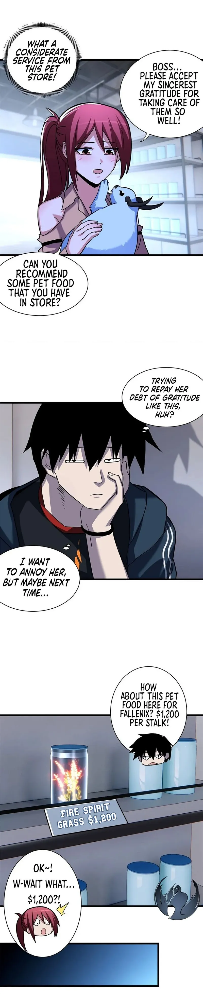 Page 8 of Chapter 15