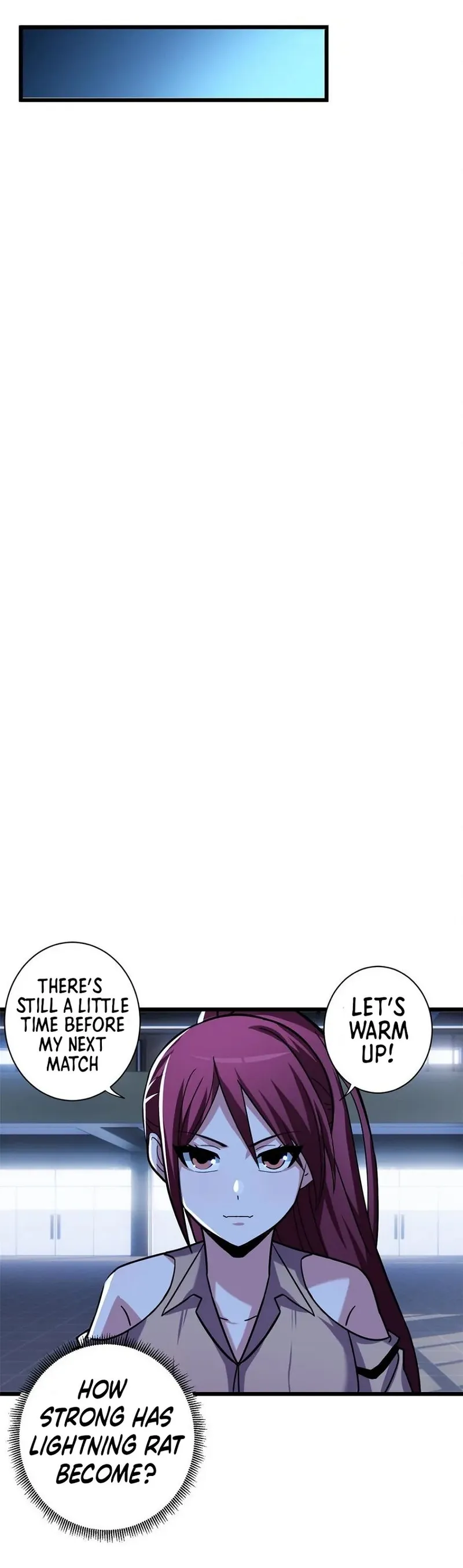 Page 9 of Chapter 15