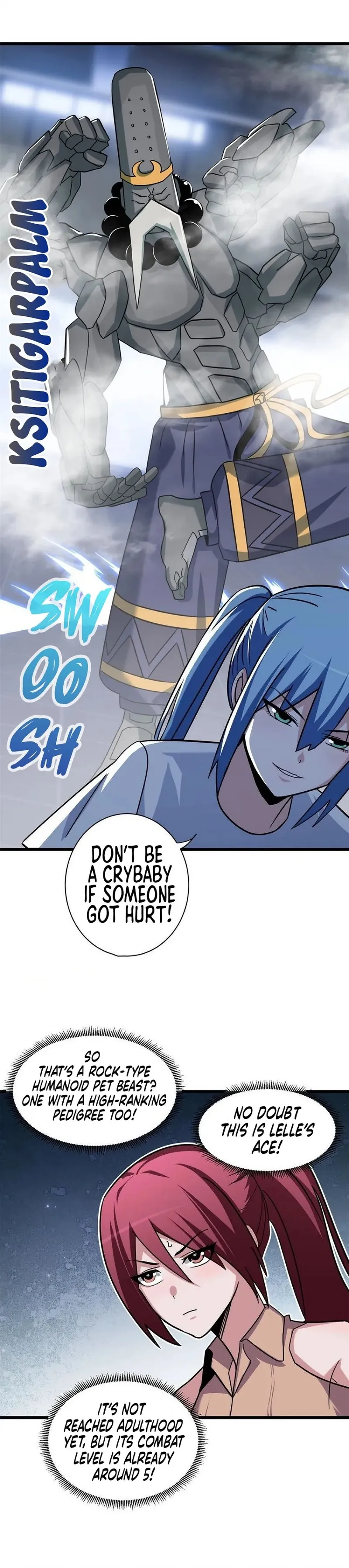 Page 12 of Chapter 15