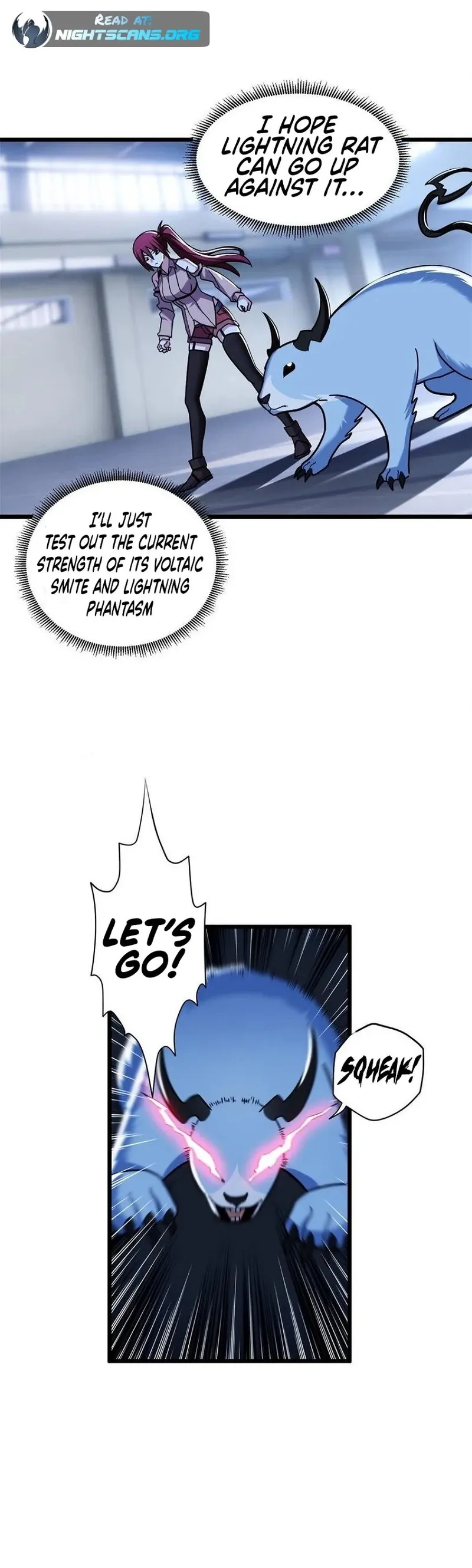 Page 13 of Chapter 15