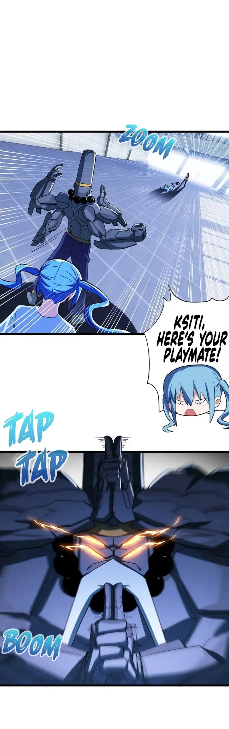 Page 14 of Chapter 15