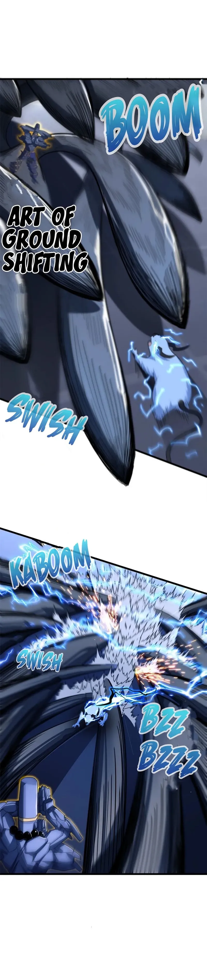 Page 15 of Chapter 15