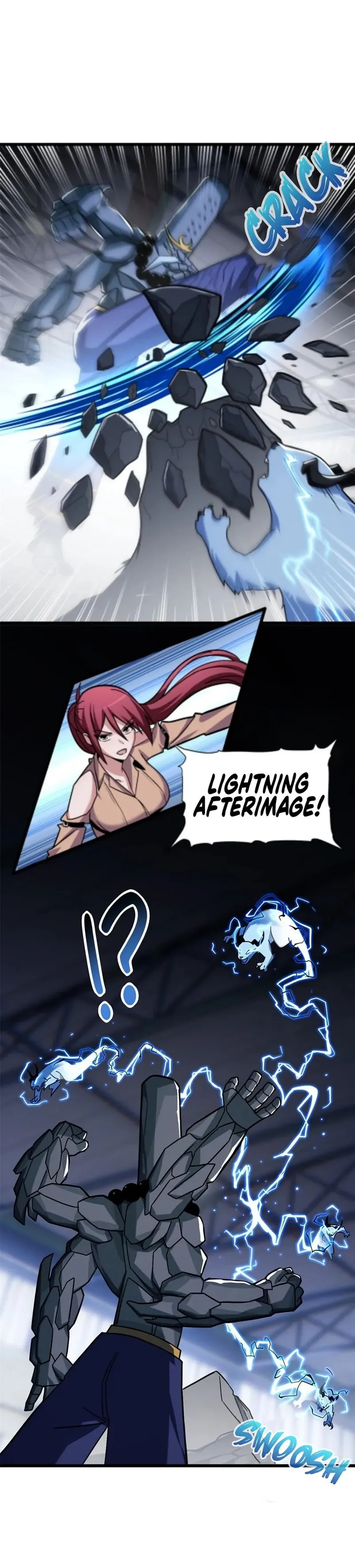 Page 16 of Chapter 15