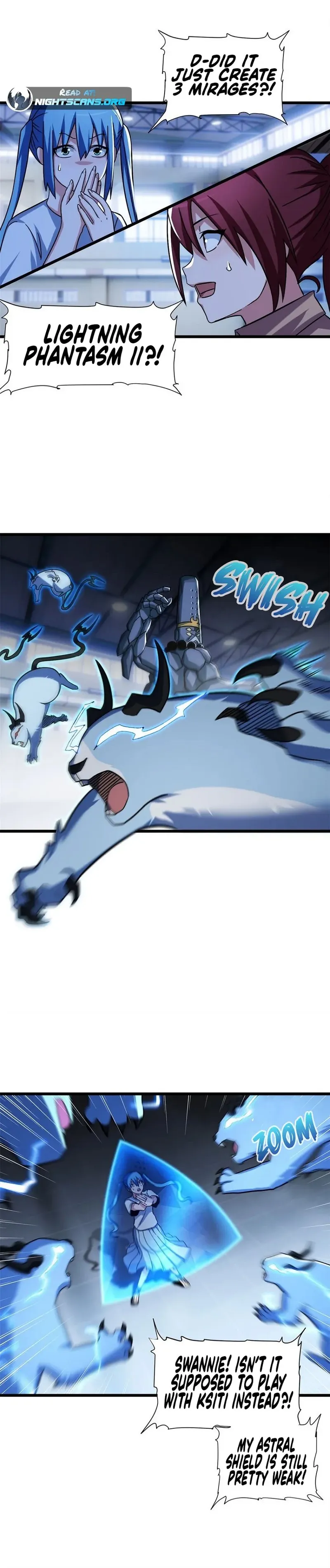 Page 17 of Chapter 15