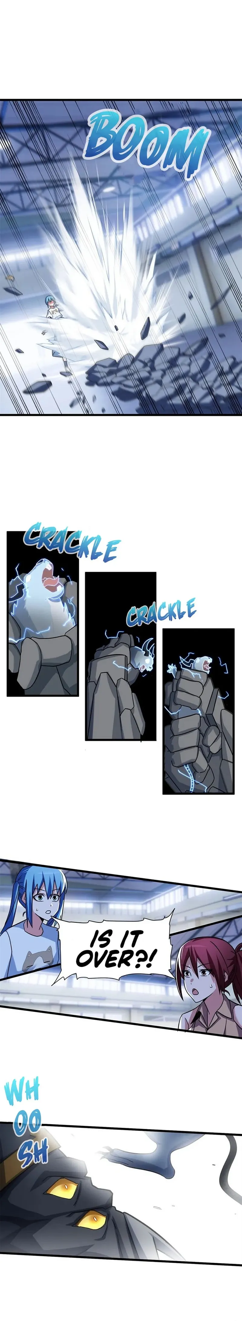 Page 19 of Chapter 15
