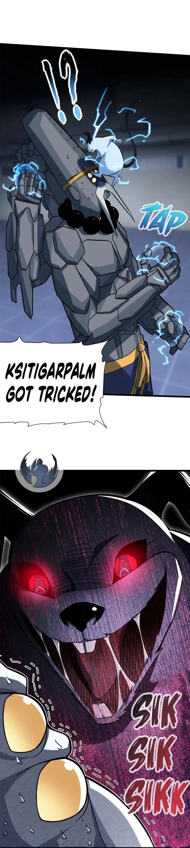 Page 20 of Chapter 15