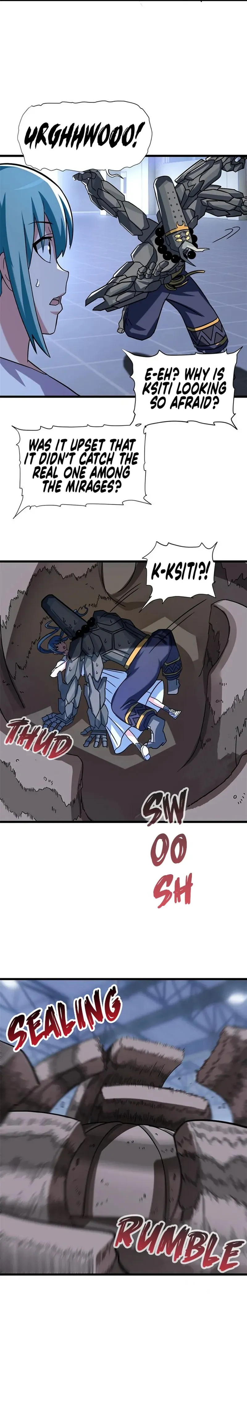Page 21 of Chapter 15