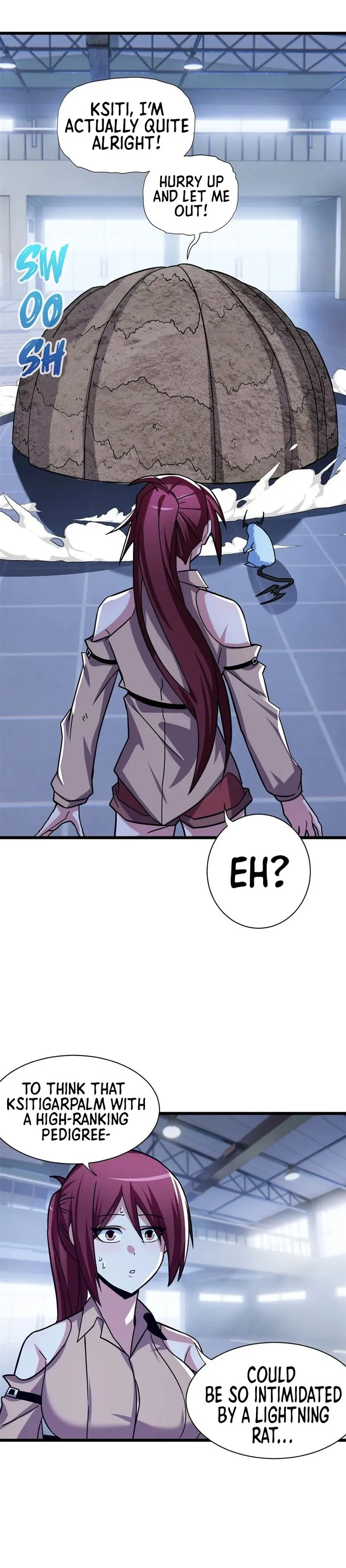 Page 22 of Chapter 15