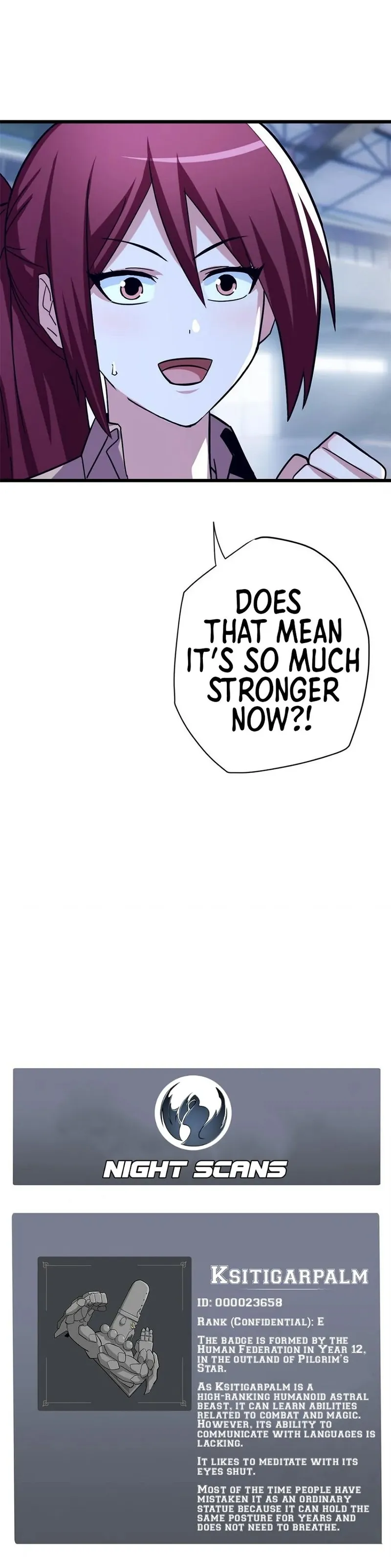 Page 23 of Chapter 15