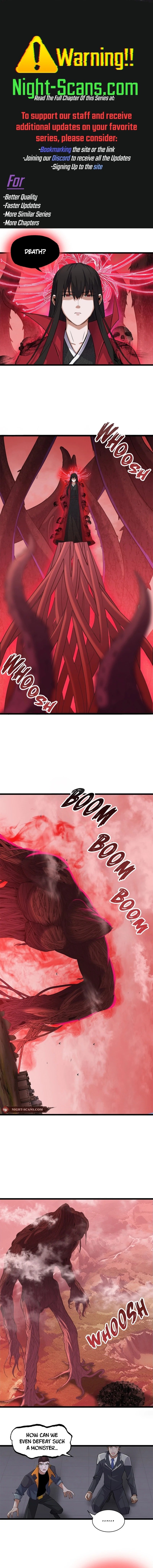 Page 1 of Chapter 150