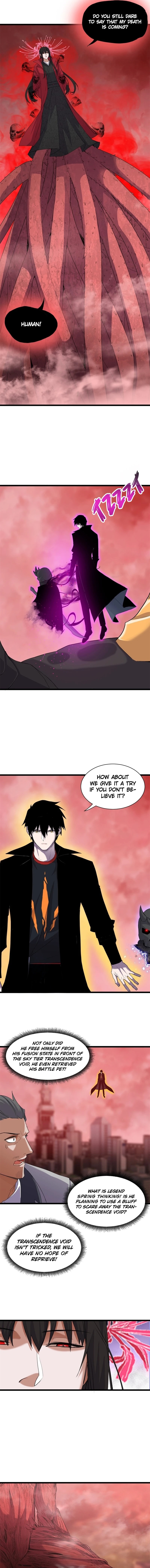 Page 2 of Chapter 150
