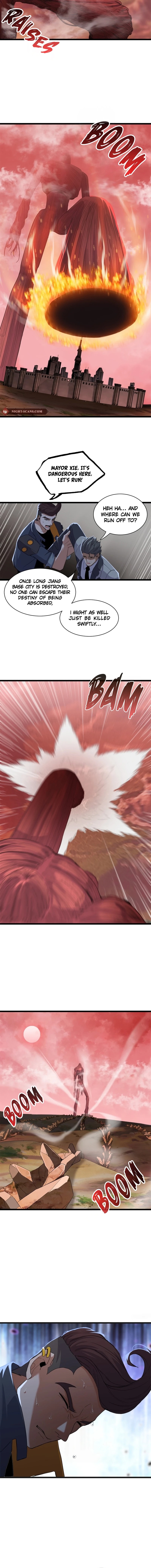 Page 3 of Chapter 150