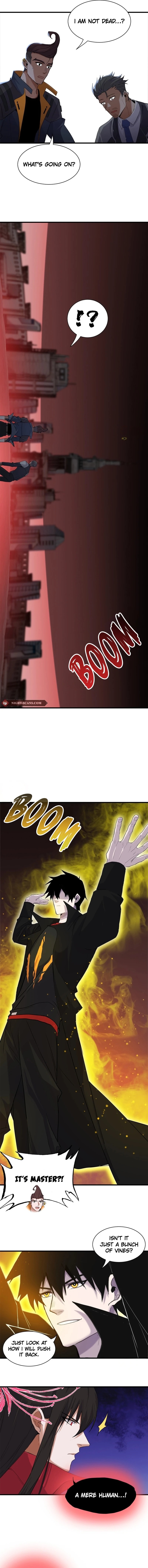 Page 4 of Chapter 150