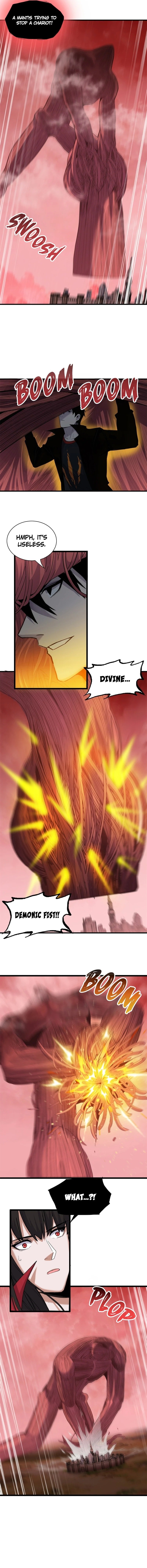 Page 5 of Chapter 150