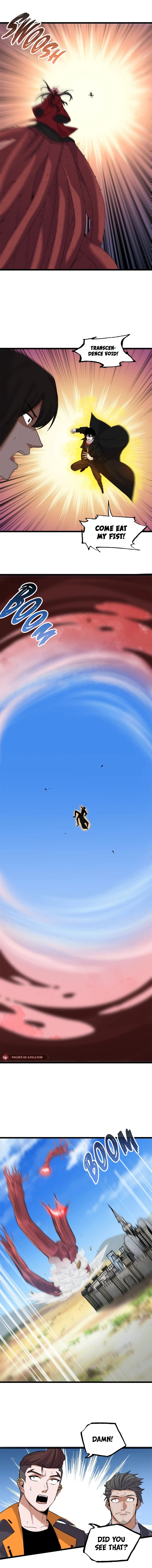 Page 6 of Chapter 150