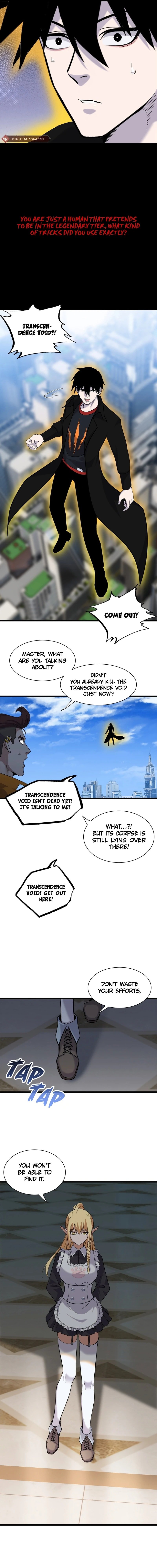 Page 8 of Chapter 150